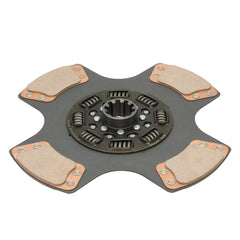 EM97780 Dana CLUTCH DISC