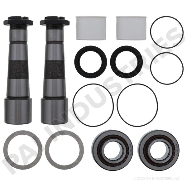 Mack MULTI KING PIN KIT