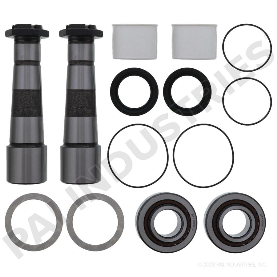Mack MULTI KING PIN KIT