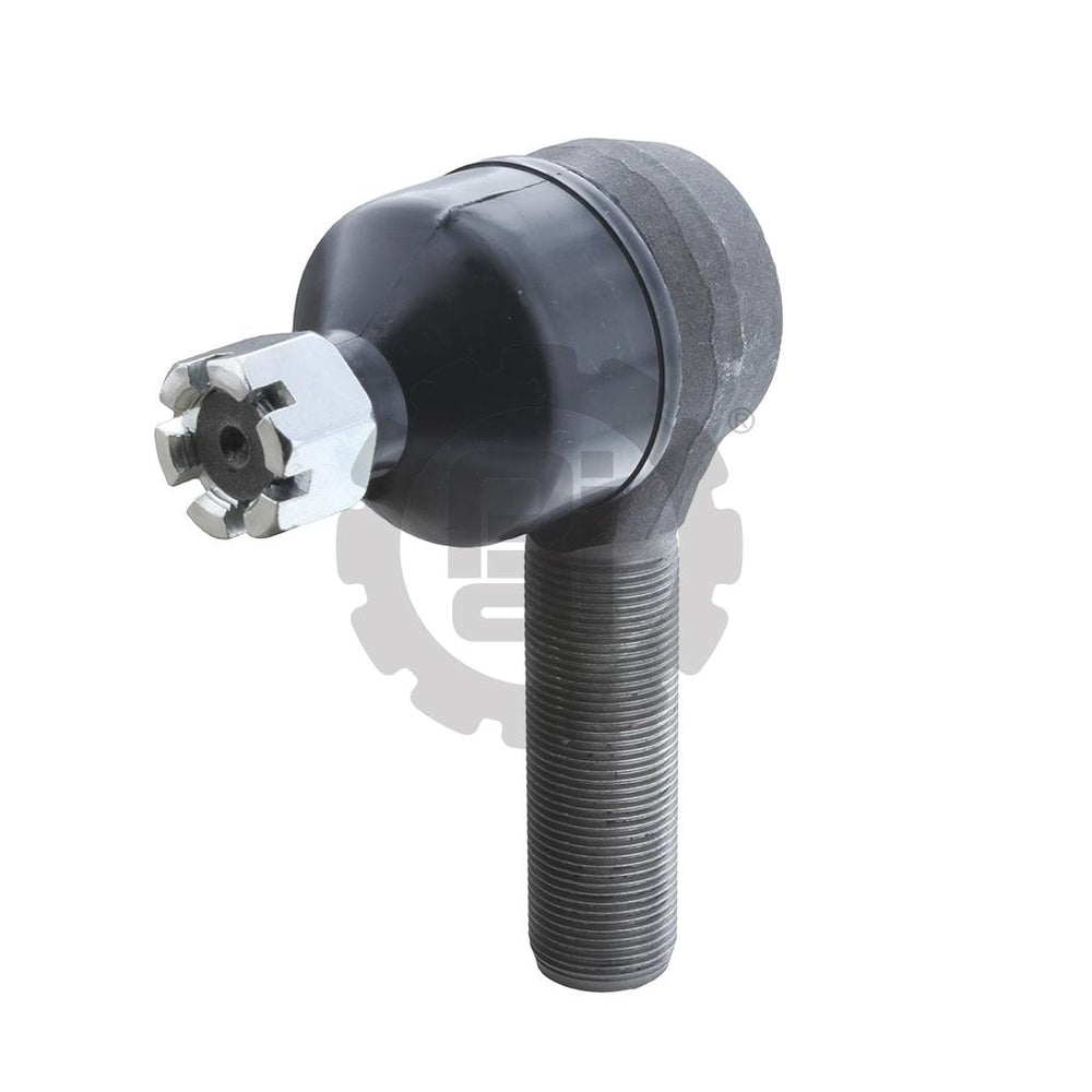 LEFT HAND TIE ROD END