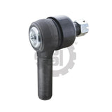 LEFT HAND TIE ROD END