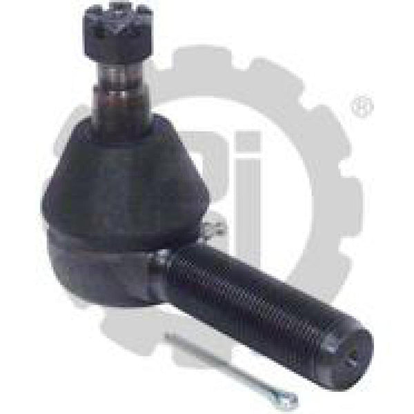 Mack UNIVERSAL RIGHT HAND TIE ROD END SOCKET