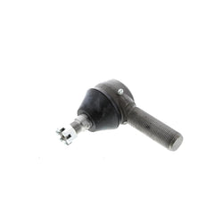 Mack UNIVERSAL RIGHT HAND TIE ROD END SOCKET