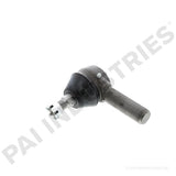Mack UNIVERSAL RIGHT HAND TIE ROD END SOCKET