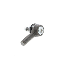 Mack UNIVERSAL RIGHT HAND TIE ROD END SOCKET