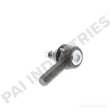 Mack UNIVERSAL RIGHT HAND TIE ROD END SOCKET