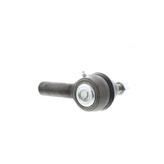 Mack UNIVERSAL RIGHT HAND TIE ROD END SOCKET
