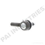 Mack UNIVERSAL RIGHT HAND TIE ROD END SOCKET