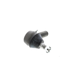 Mack UNIVERSAL RIGHT HAND TIE ROD END SOCKET