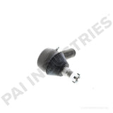 Mack UNIVERSAL RIGHT HAND TIE ROD END SOCKET