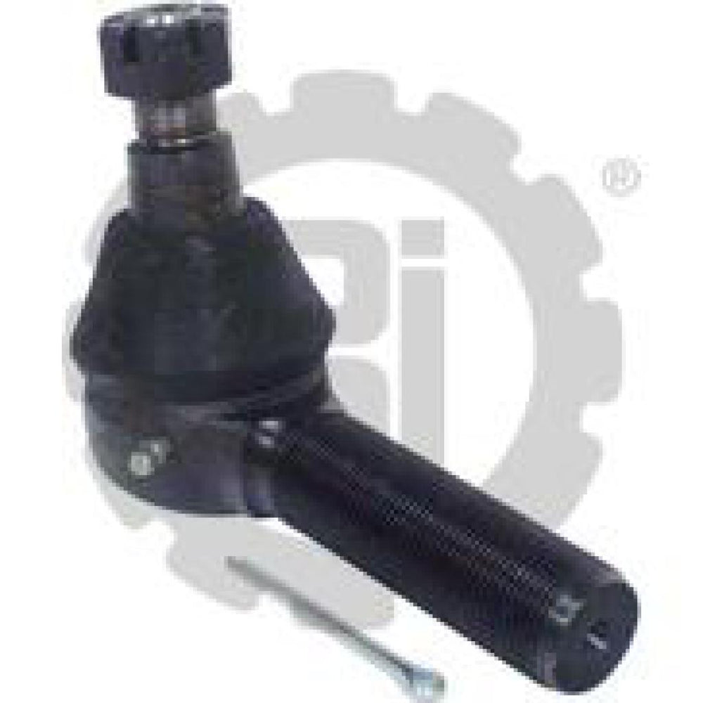 LEFT HAND TIE ROD END