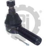 LEFT HAND TIE ROD END