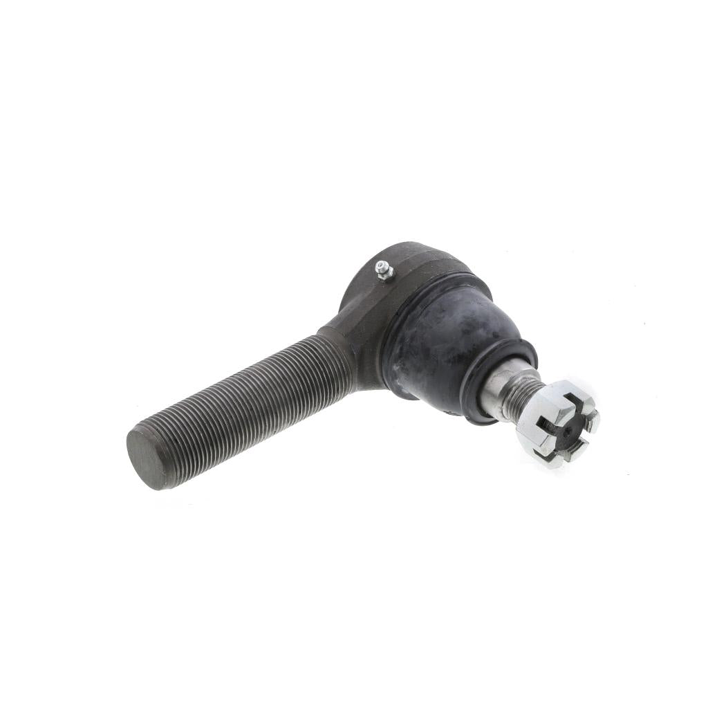 LEFT HAND TIE ROD END
