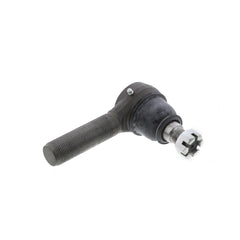 LEFT HAND TIE ROD END