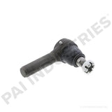 LEFT HAND TIE ROD END
