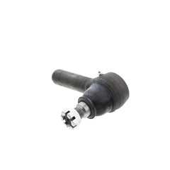 LEFT HAND TIE ROD END