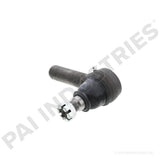 LEFT HAND TIE ROD END