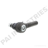 LEFT HAND TIE ROD END