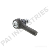 LEFT HAND TIE ROD END
