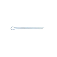 LEFT HAND TIE ROD END