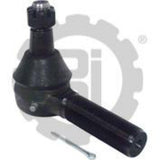 RIGHT HAND TIE ROD END SOCKET