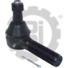 RIGHT HAND TIE ROD END SOCKET