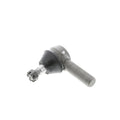 RIGHT HAND TIE ROD END SOCKET