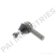 RIGHT HAND TIE ROD END SOCKET