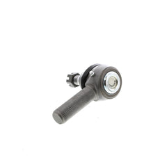 RIGHT HAND TIE ROD END SOCKET