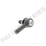RIGHT HAND TIE ROD END SOCKET