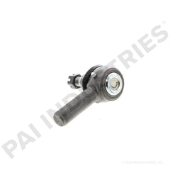 RIGHT HAND TIE ROD END SOCKET