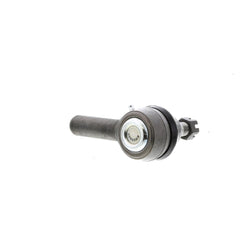 RIGHT HAND TIE ROD END SOCKET