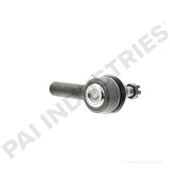 RIGHT HAND TIE ROD END SOCKET