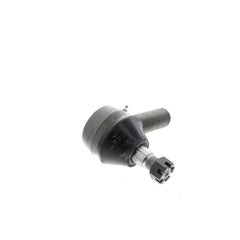 RIGHT HAND TIE ROD END SOCKET