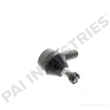RIGHT HAND TIE ROD END SOCKET