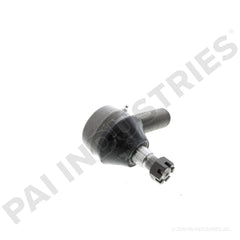 RIGHT HAND TIE ROD END SOCKET