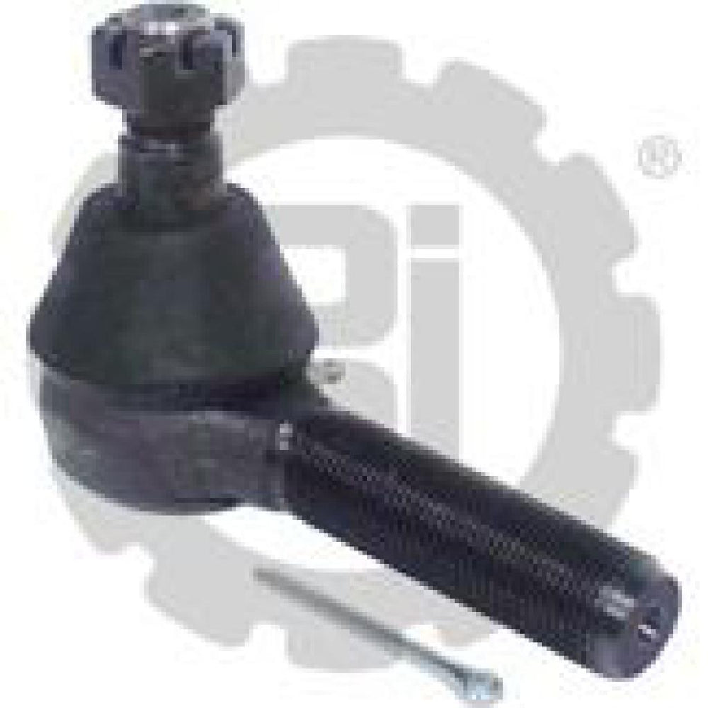 RIGHT HAND TIE ROD END