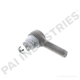 RIGHT HAND TIE ROD END