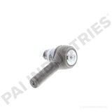 RIGHT HAND TIE ROD END