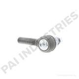 RIGHT HAND TIE ROD END