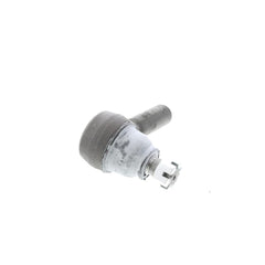 RIGHT HAND TIE ROD END