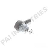 RIGHT HAND TIE ROD END