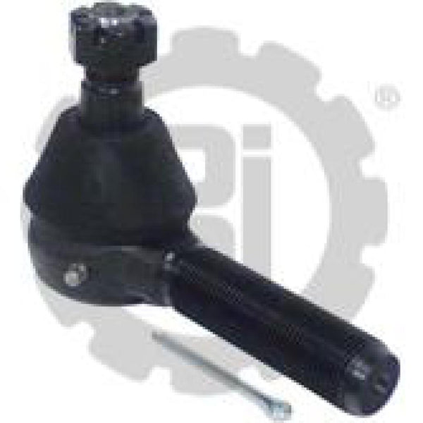 LEFT HAND TIE ROD END