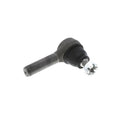 LEFT HAND TIE ROD END