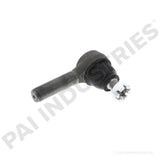 LEFT HAND TIE ROD END