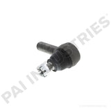 LEFT HAND TIE ROD END