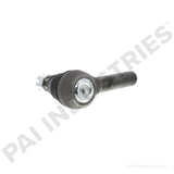 LEFT HAND TIE ROD END