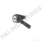 LEFT HAND TIE ROD END