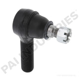 RIGHT HAND TIE ROD END
