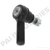 RIGHT HAND TIE ROD END